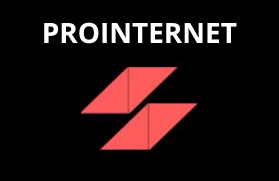 найкращі букмекерські контори